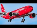 410 planes in 4 hours  copenhagen airport plane spotting  aircraft identification landingtakeoff