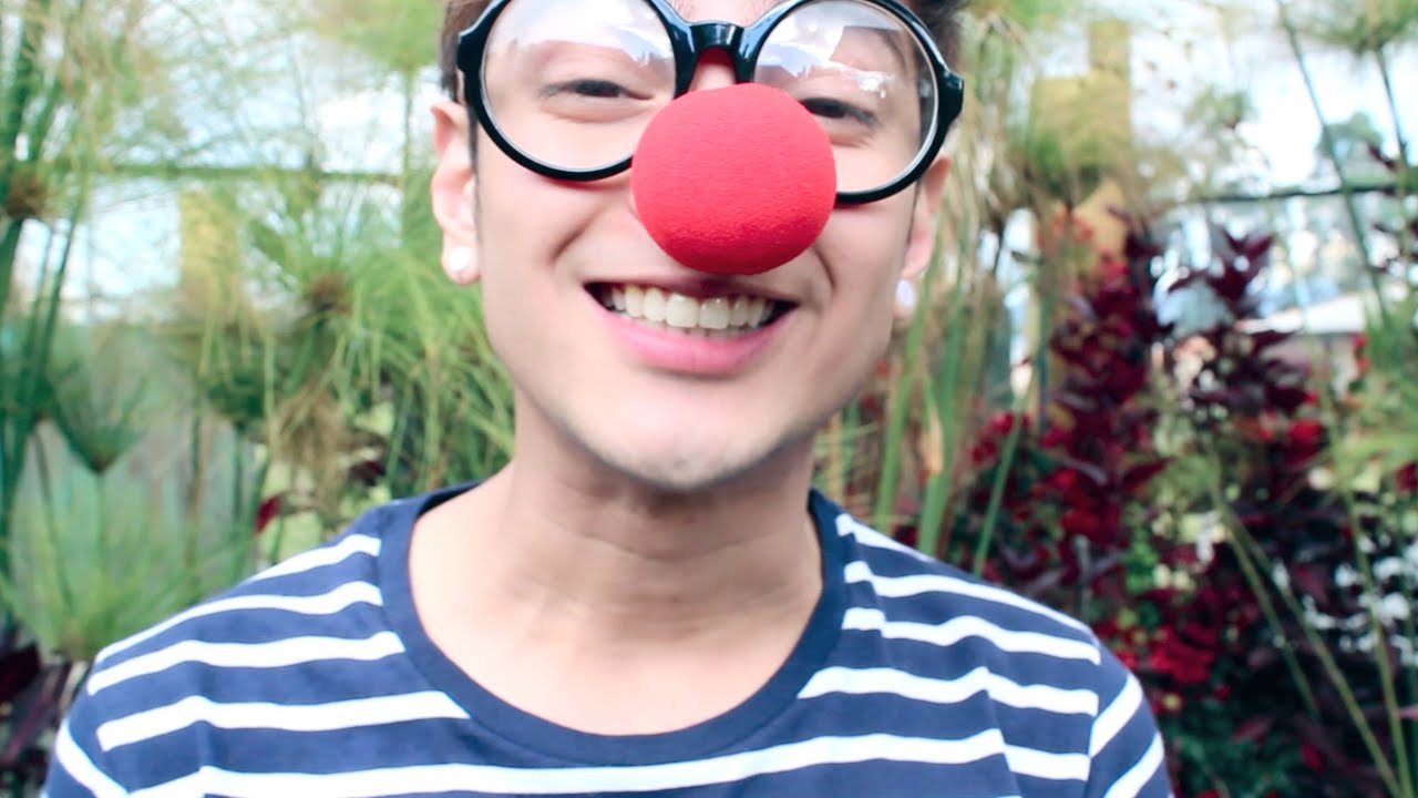 Tips para fingir una fiesta de Halloween.