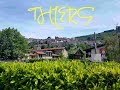 Ref:OVgSxfBsYug Thiers, capitale mondiale de la coutellerie
