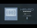 HRVRD "Kids With Fake Guns"