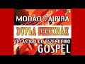 DUPLA SHEKINÁH MODÃO CAIPIRA ANTIGO GOSPEL  R&R STUDIO