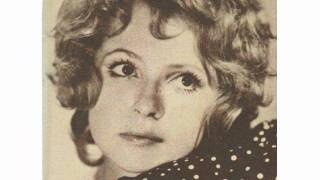 思い出さないで(Omoidasanaide) -Brenda Lee