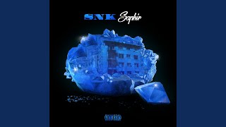 Andal&eacute; - Snk