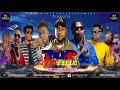 🔥 Chill Afrobeat 2020 Naija Mix Vol 1 - Dj Prince [Wizkid, Davido, Rema, Tiwa Savage, Simi, Joeboy]