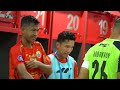 Persija vs Madura United | Extra Time BRI Liga 1 2023/2024