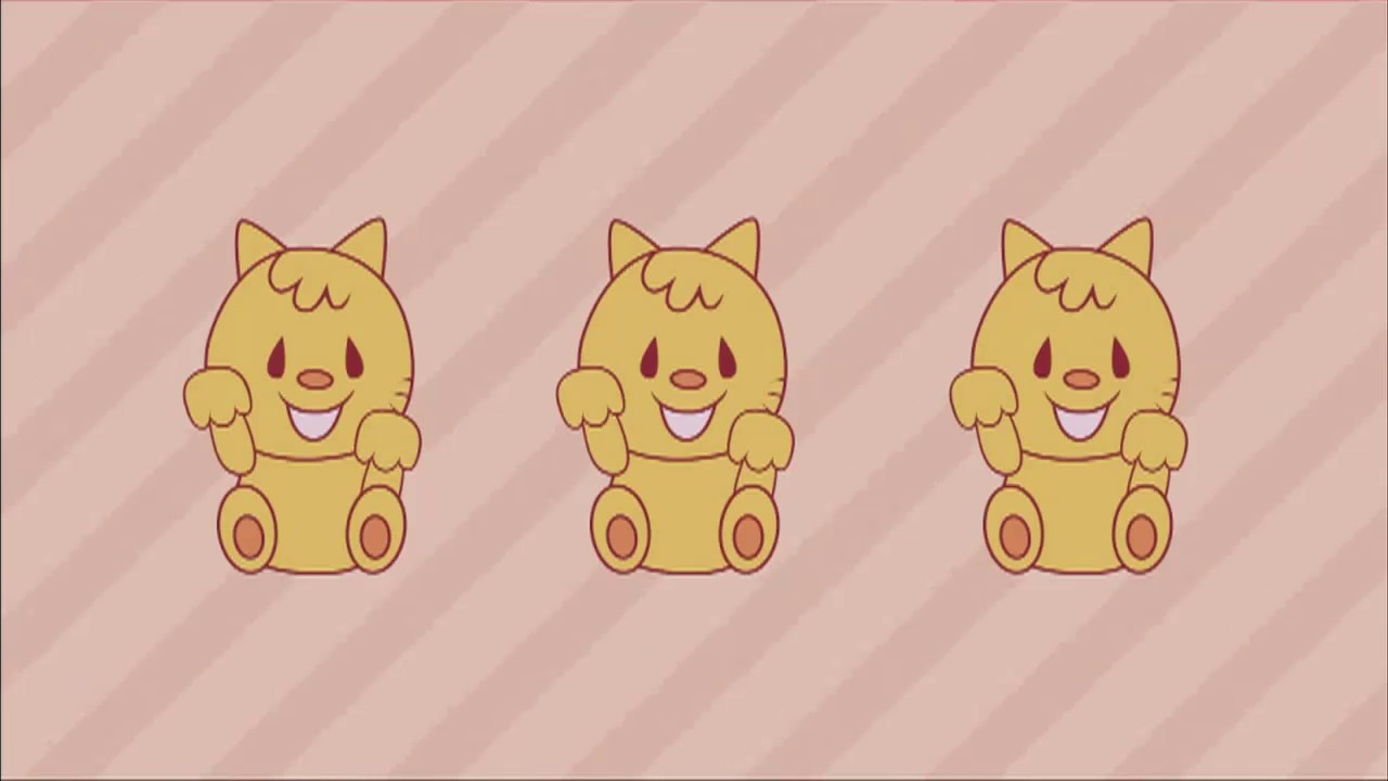 Wii カラオケ U カバー ねえ ムーミン 藤田淑子 藤田とし子 原曲key 歌ってみた Youtube