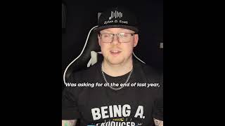 Business  #rap #musicproducer #hiphopproducer #music #producer