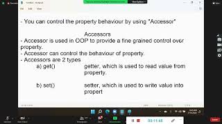 ANGULAR 14 | Class 8 | SOFTWARE FREE COURSES
