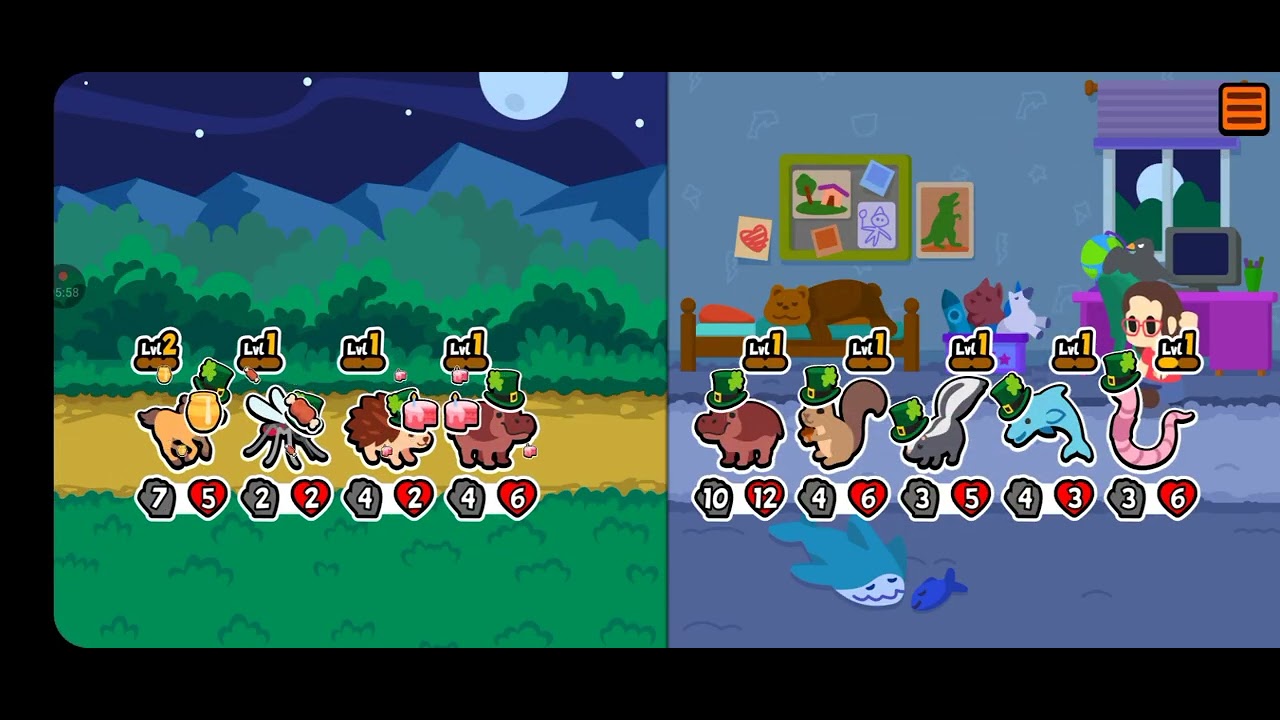 13 de febrero de 2026