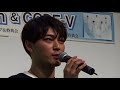 CODE-V20170929愛媛FULL