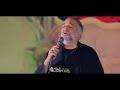نریمان پناهی همه منتظرن مادرش برسه موکب و سفره حضرت رقیه س ۳۱۵ شب جمعه 