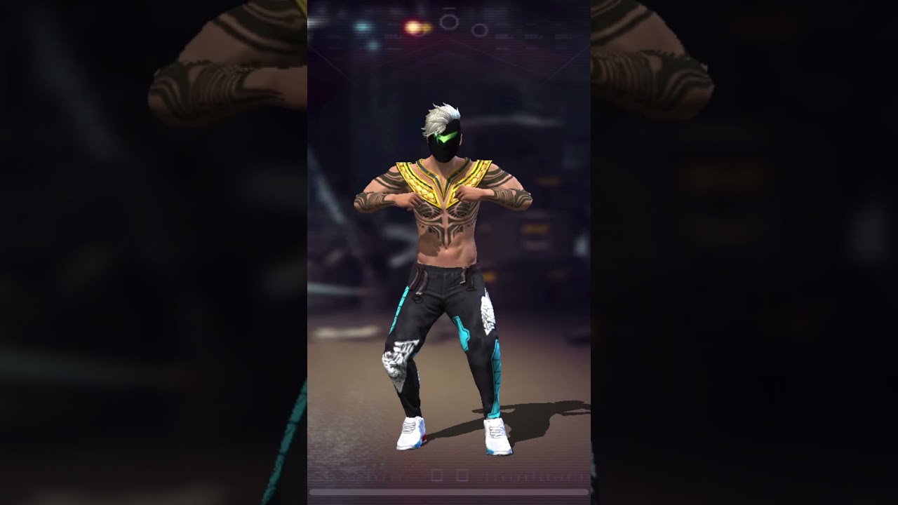 600k watching reward