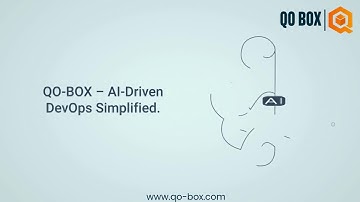 Turn DevOps chaos into predictable, high-velocity delivery 🚀