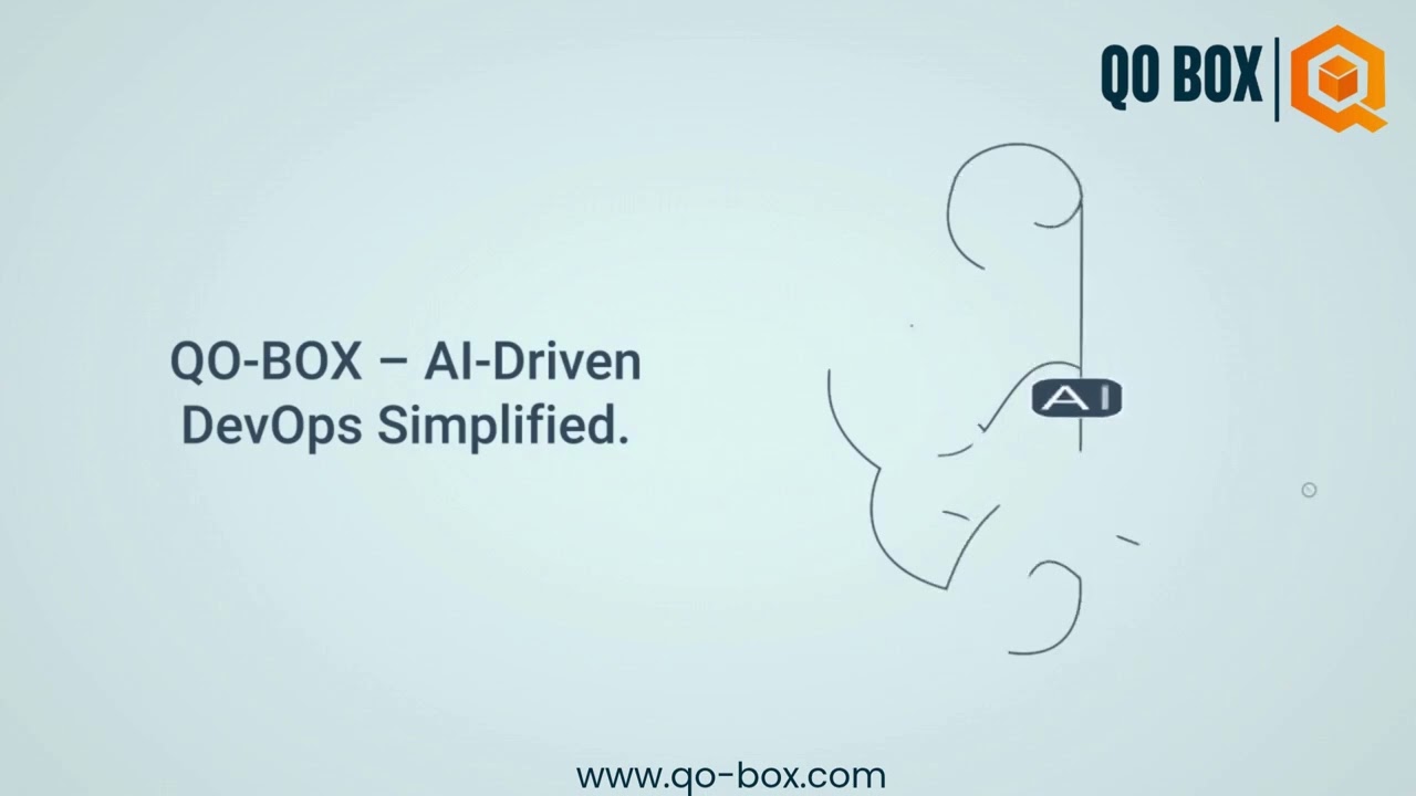 Turn DevOps chaos into predictable, high-velocity delivery 🚀