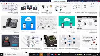 Isdn الجزء الاول مراجعة