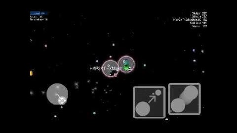 SUBSCRIBER SHOUTOUT SUNDAY! ft. HYP3 XxMachin3xX [Read Description]