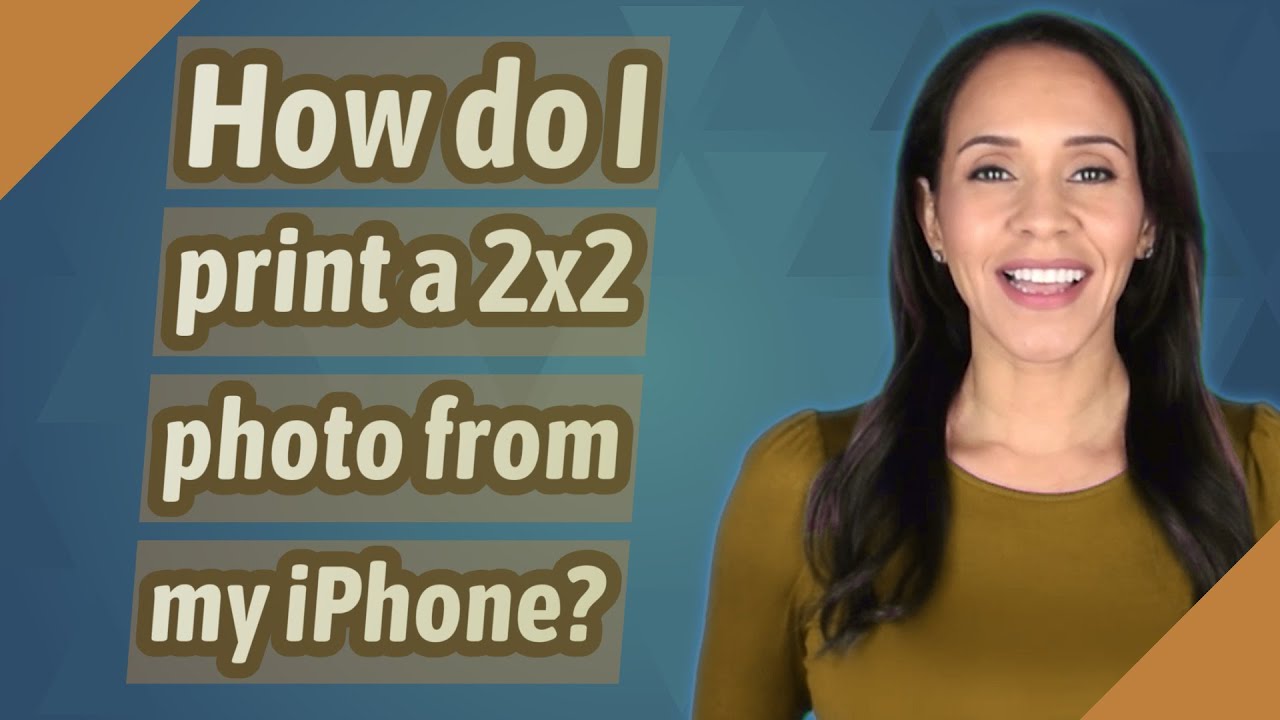 how-do-i-print-a-2x2-photo-from-my-iphone-youtube