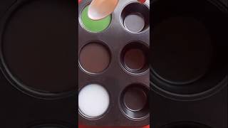 "Explore Amazing Color Shades""#viral #shorts