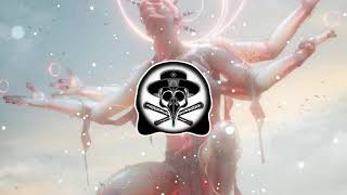 Pythius - Sound Barrier (Gydra Remix)
