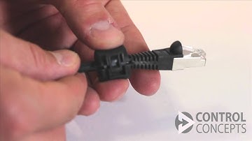 Remote Display Mounting: FUSION SCR Power Controller Tutorial 12