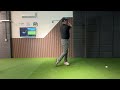 Every Golfers Iron Swing Is BAD Until They Learn This