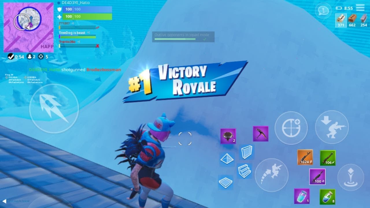 Trying to Shiny Hunt Gleaming Duskit Without Boost Tokens