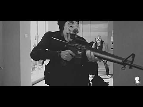 Atello X, BartiZ - Карты стволы (BartiZ Remix)