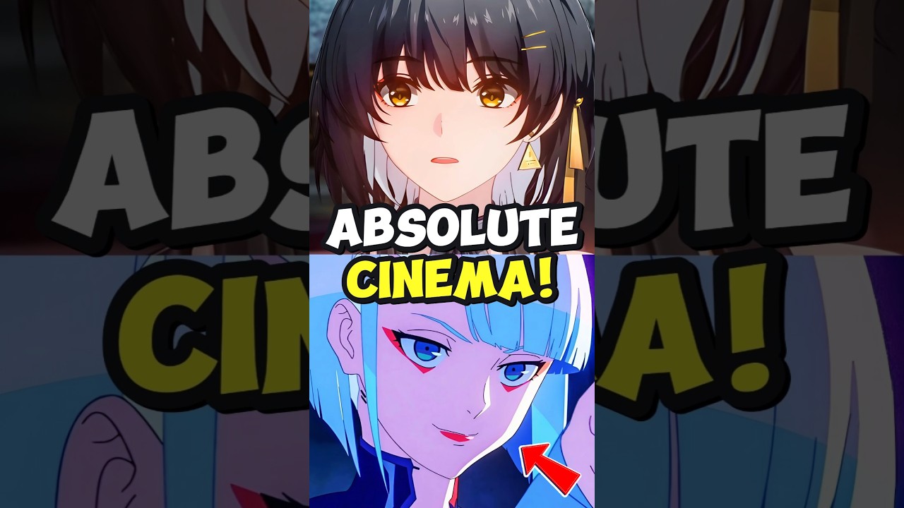 They Really COOKED With This Collab 😭🙏