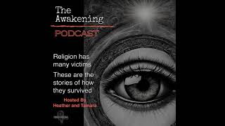 Information David Deane Haskell - The Truth Behind The Fiction Update