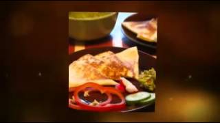 Best Restaurants Albuquerque
