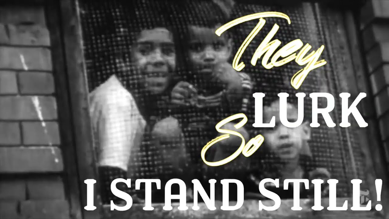 Watch EFOSTER - MIDAS (OFFICIAL LYRIC VIDEO) on YouTube Watch EFOSTER - MIDAS (OFFICIAL LYRIC VIDEO) on YouTube