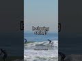 Should not people share waves? #surf #surfing #surfers #dropin #share #sharing #wave #waves