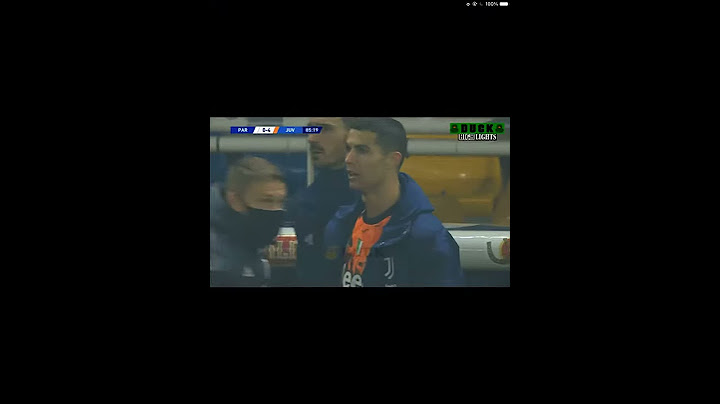 Parma Juventus gol Morata 0 4
