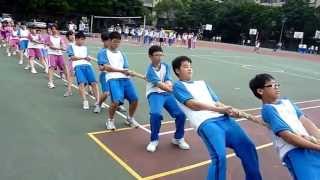 20130517-1532新北市立重慶國中721拔河-2