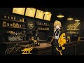 「YURAnoはなしごと」