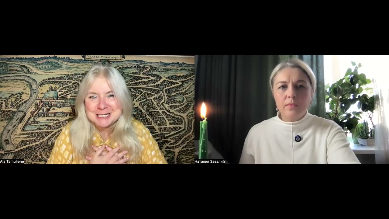 МАРТ 2026 - АСТРОЭНЕРГЕТИЧЕСКИЙ КОМПАС. ПОДКАСТ 