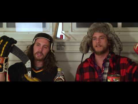 on-the-bench-first-ever-eppie