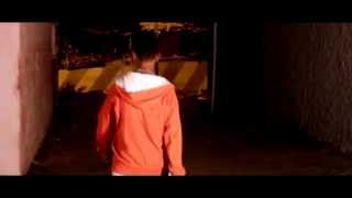 Master Flow Alias. Sa7T Lil - Karwa Dangerous