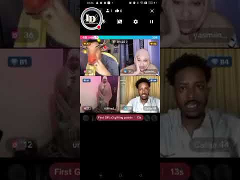 Bashananaa Rahaa Fudhadhaa