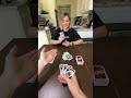 IтАЩm Never Playing UNO AgainЁЯШй Subscribe To MeЁЯдЩЁЯП ЁЯШЙ Play Games Gameplay IтАЩm Never Playing UNO AgainЁЯШй Subscribe To MeЁЯдЩЁЯП ЁЯШЙ Play Games Gameplay