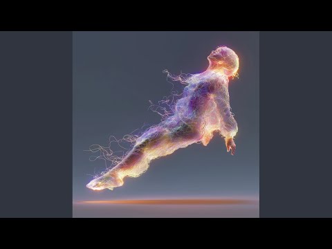 Coming Down (Extended Mix)