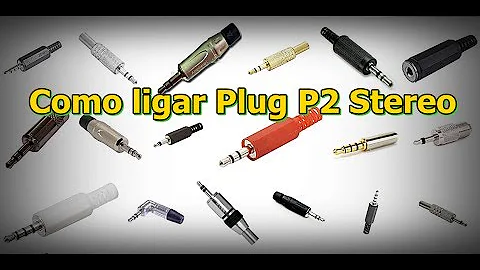Como arrumar o conector do fone de ouvido do celular?
