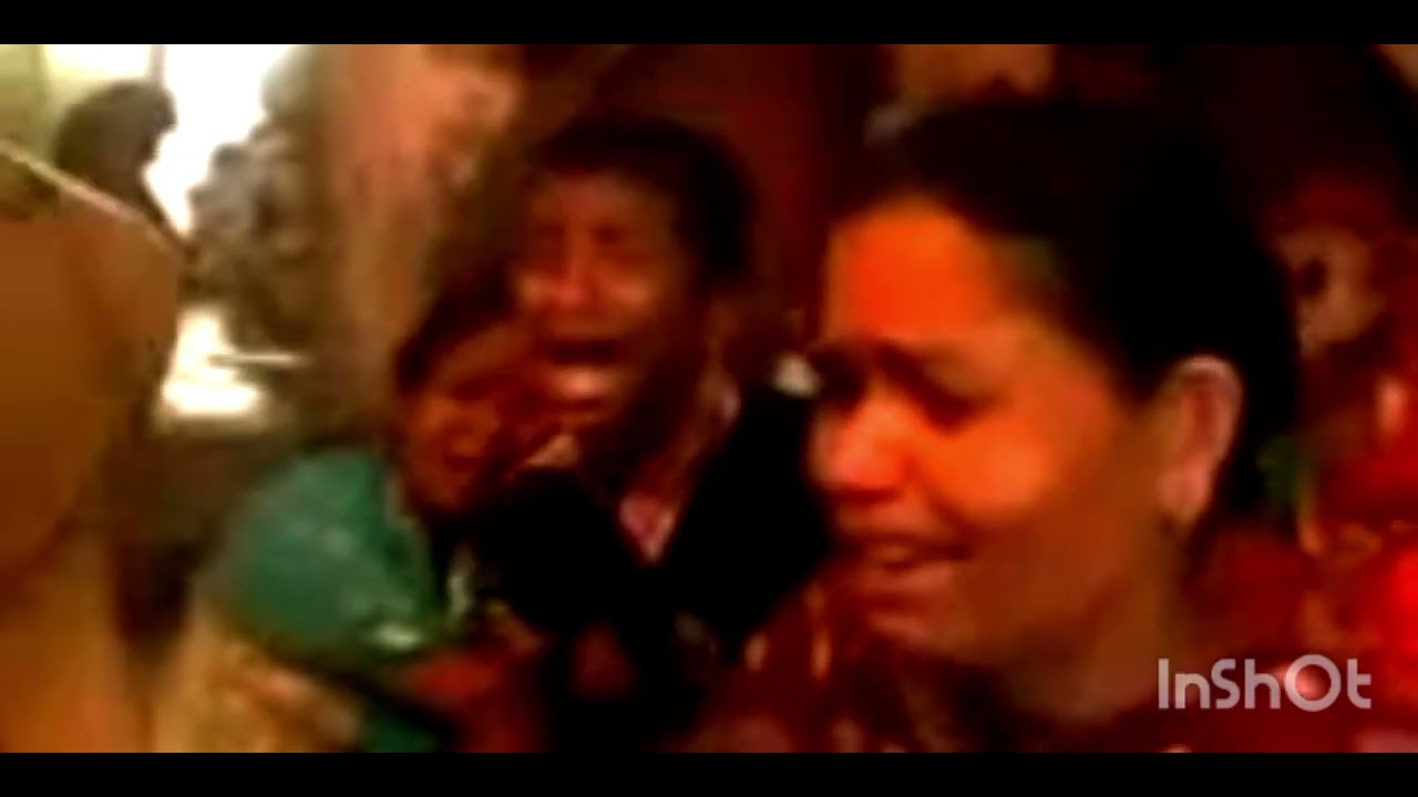 🙏🎻মন কান্দে😥 বন্ধুরও লাগিয়া 🤵‍♂️🥀