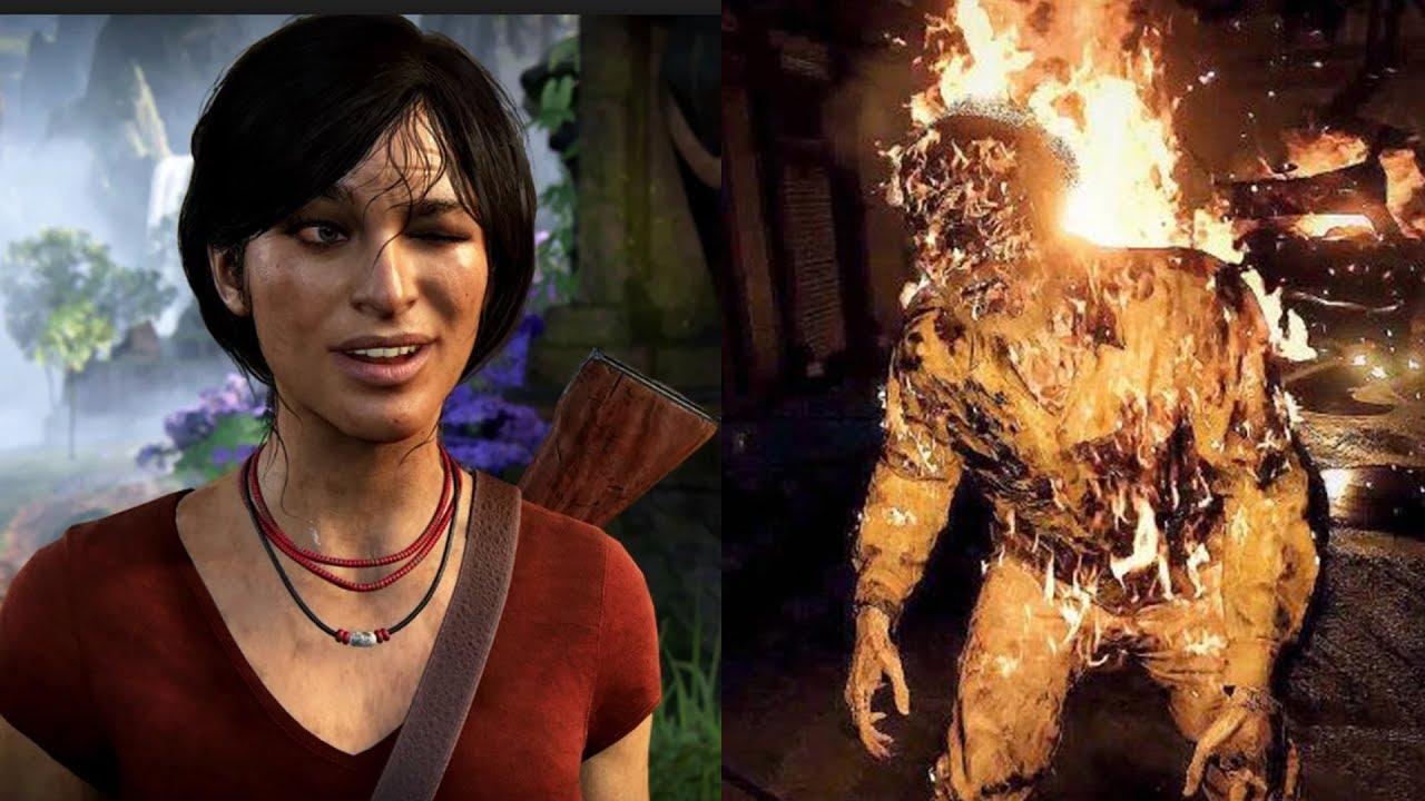 Top 10 - Community Game of the Year 2017