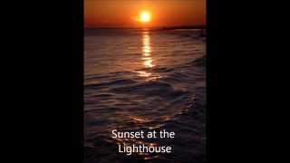 Cape May New Jersey, Sunsets & Sunrise