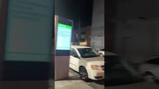 Download Lagu Let’s Get Warmer! #springtime #warmer #winter #bronx #nyc #newyorkdiaries #soon #grateful #respect MP3