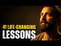 41 Life Changing Lessons From The Psalms You Can Apply Every Day mp3