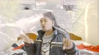 Dj Khla Song Support Cnrp