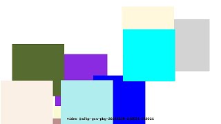Video #sftp-gcs-pkg-20211230-212031-310321