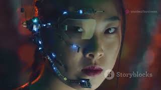 Ethical AI  Navigating the New Regulatio 2024